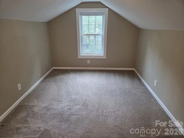 578 Harris Street NW, Concord, NC 28025