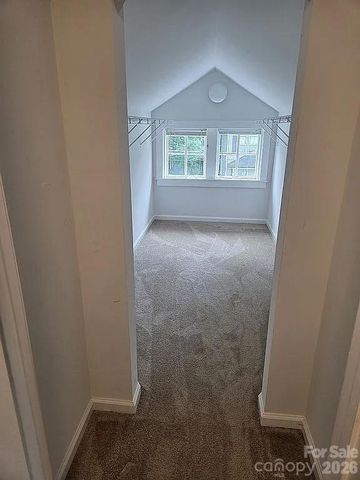 578 Harris Street NW, Concord, NC 28025