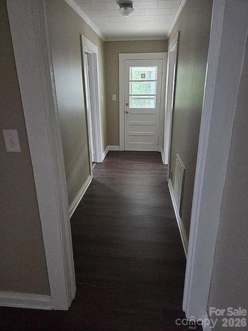 578 Harris Street NW, Concord, NC 28025