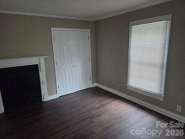 578 Harris Street NW, Concord, NC 28025