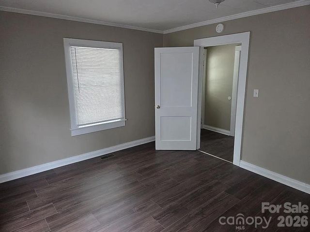 578 Harris Street NW, Concord, NC 28025