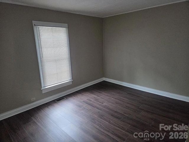 578 Harris Street NW, Concord, NC 28025