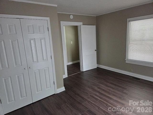 578 Harris Street NW, Concord, NC 28025