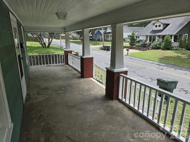 578 Harris Street NW, Concord, NC 28025