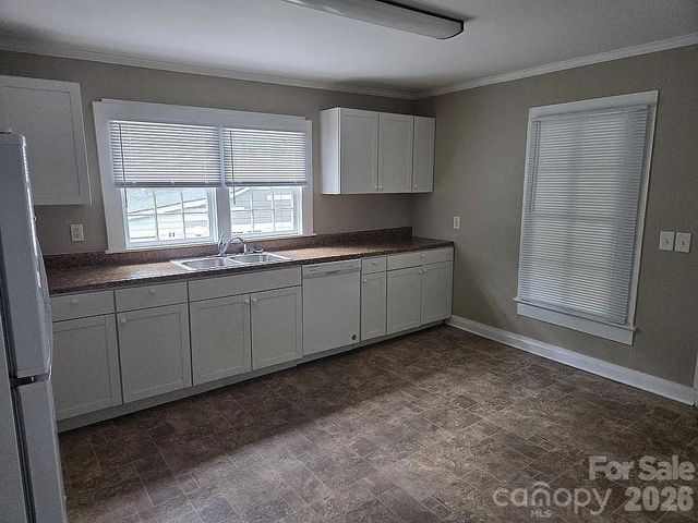 578 Harris Street NW, Concord, NC 28025