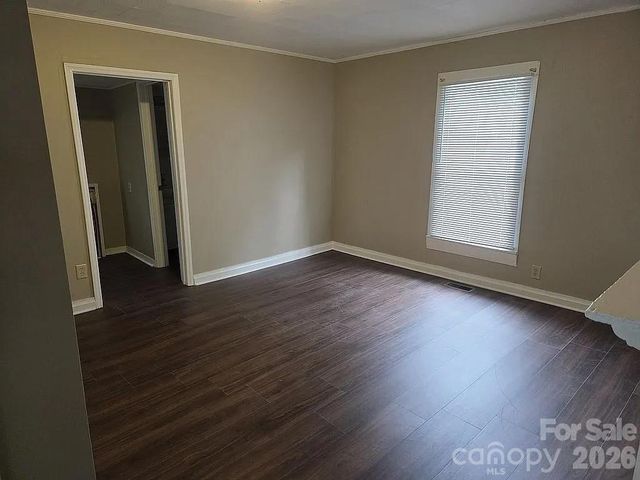 578 Harris Street NW, Concord, NC 28025