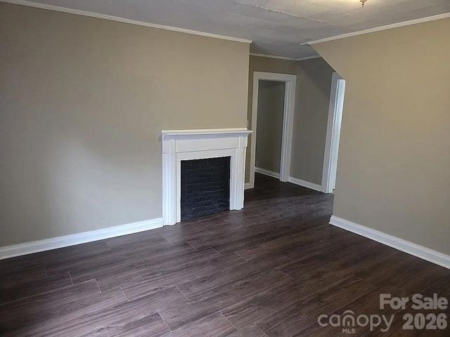 578 Harris Street NW, Concord, NC 28025