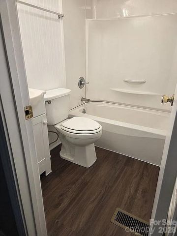 578 Harris Street NW, Concord, NC 28025