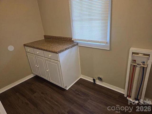 578 Harris Street NW, Concord, NC 28025