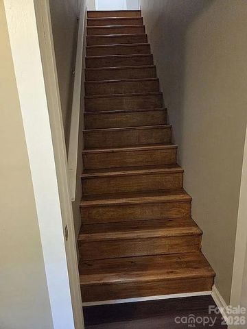 578 Harris Street NW, Concord, NC 28025