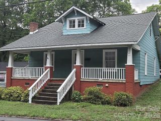 578 Harris Street NW, Concord, NC 28025