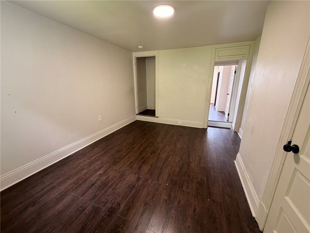 340-342 Kenney Ave, Pitcairn, PA 15140