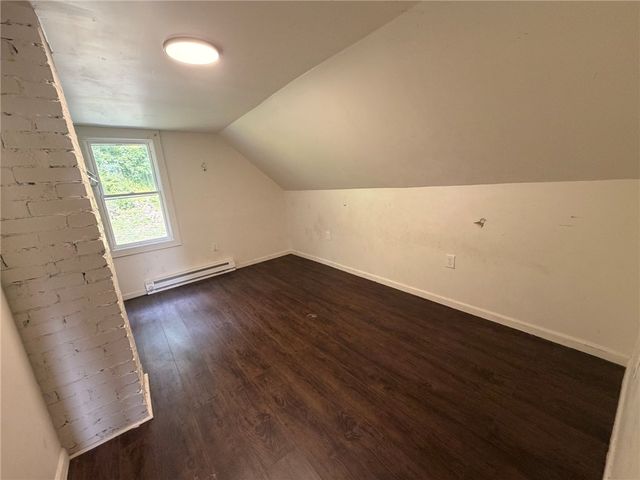 340-342 Kenney Ave, Pitcairn, PA 15140