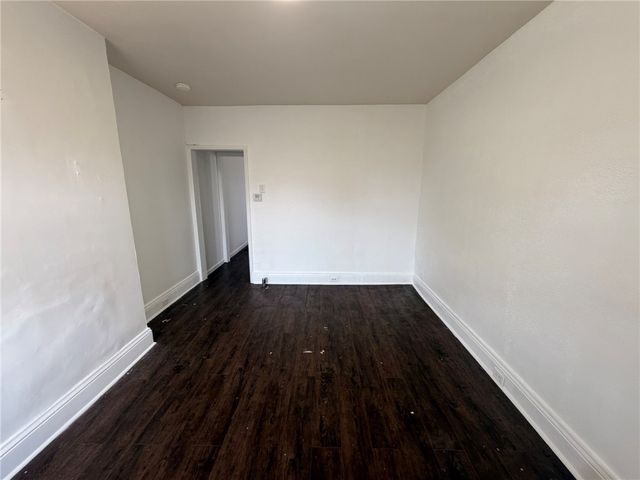 340-342 Kenney Ave, Pitcairn, PA 15140