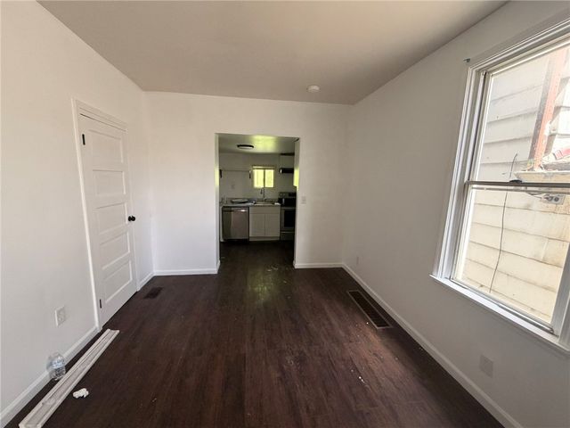 340-342 Kenney Ave, Pitcairn, PA 15140