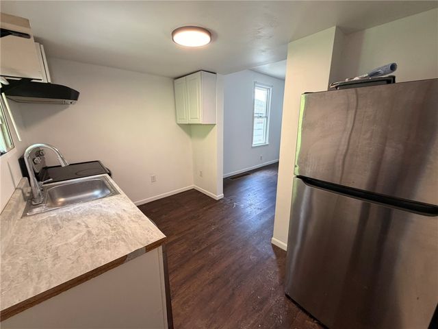 340-342 Kenney Ave, Pitcairn, PA 15140