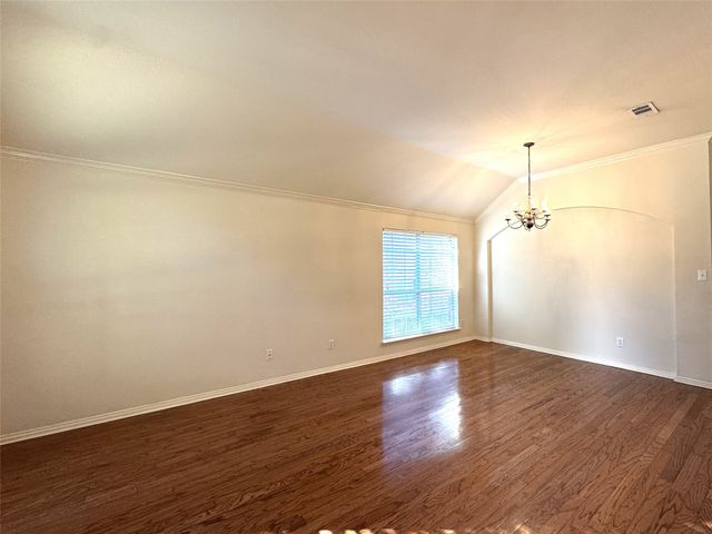 2266 Maserati Drive, Frisco, TX 75033