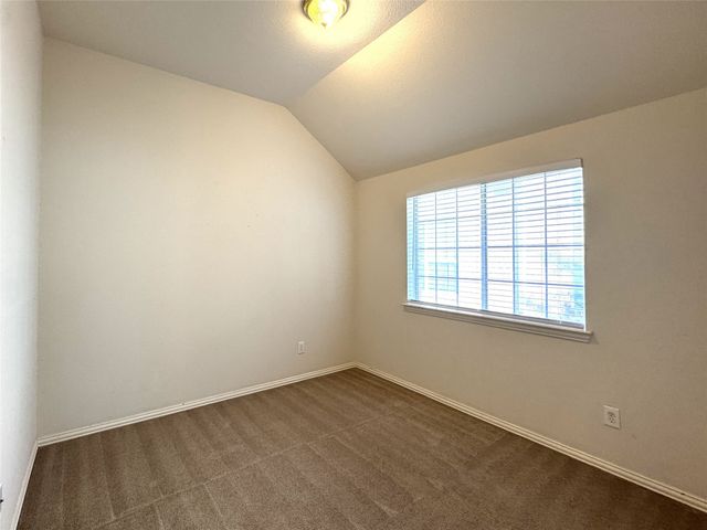 2266 Maserati Drive, Frisco, TX 75033