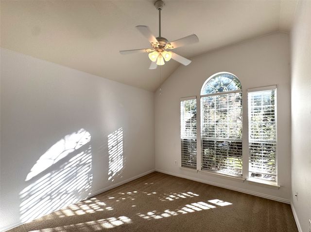 2266 Maserati Drive, Frisco, TX 75033