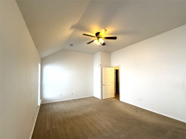 2266 Maserati Drive, Frisco, TX 75033