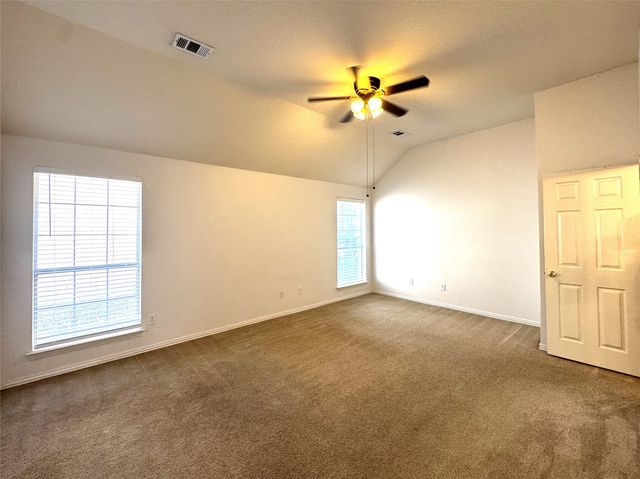 2266 Maserati Drive, Frisco, TX 75033