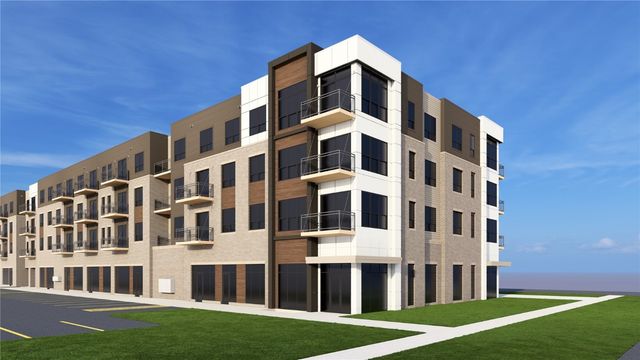 1111 Baltic Avenue, Tiffin, IA 52340