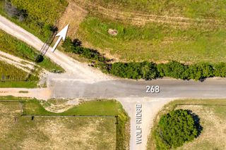 1269-1299 CR-268, Bertram, TX 78605