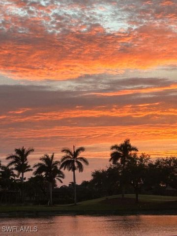 5011 Cerromar DR, Naples, FL 34112