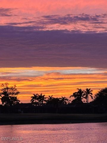 5011 Cerromar DR, Naples, FL 34112