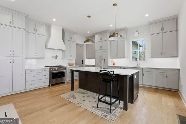 1145 Blair Lane, Peachtree City, GA 30269