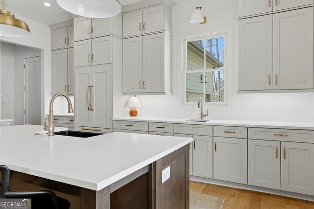 1145 Blair Lane, Peachtree City, GA 30269