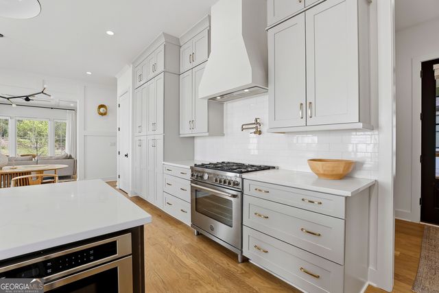 1145 Blair Lane, Peachtree City, GA 30269