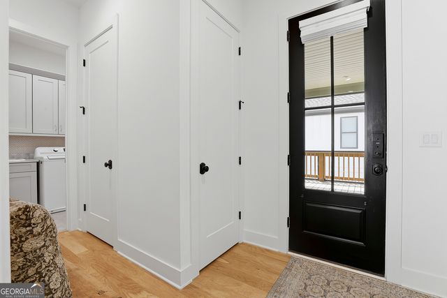 1145 Blair Lane, Peachtree City, GA 30269