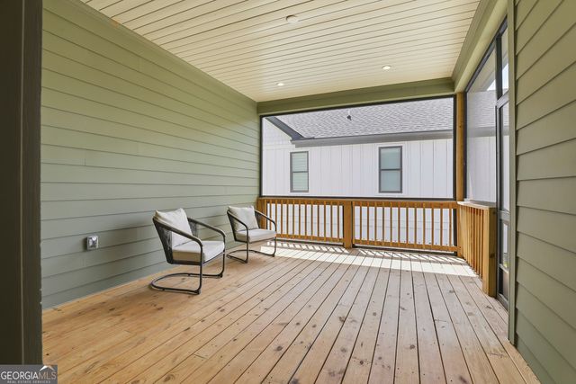 1145 Blair Lane, Peachtree City, GA 30269