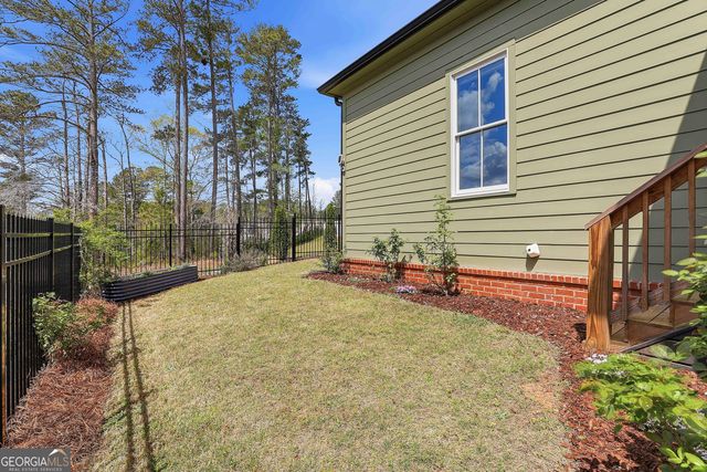 1145 Blair Lane, Peachtree City, GA 30269