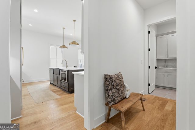 1145 Blair Lane, Peachtree City, GA 30269