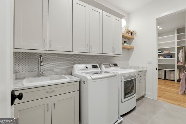 1145 Blair Lane, Peachtree City, GA 30269