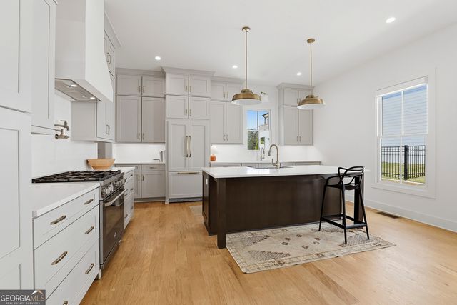 1145 Blair Lane, Peachtree City, GA 30269