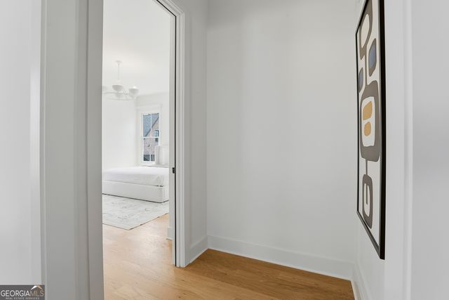 1145 Blair Lane, Peachtree City, GA 30269