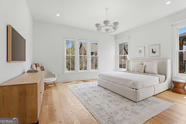 1145 Blair Lane, Peachtree City, GA 30269