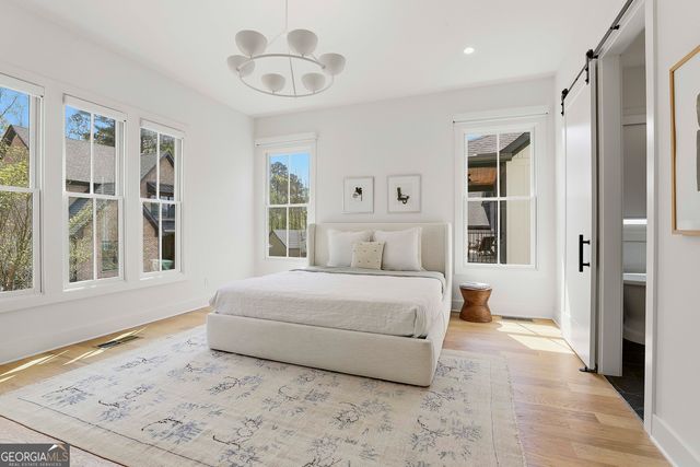 1145 Blair Lane, Peachtree City, GA 30269