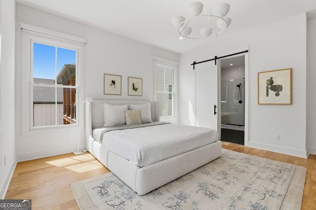 1145 Blair Lane, Peachtree City, GA 30269