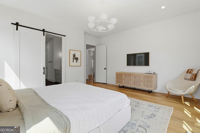 1145 Blair Lane, Peachtree City, GA 30269