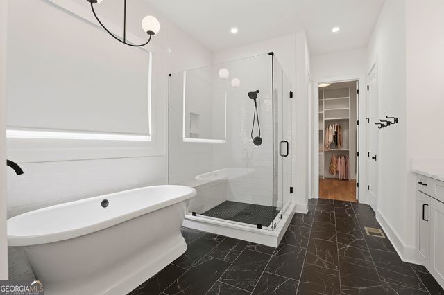 1145 Blair Lane, Peachtree City, GA 30269