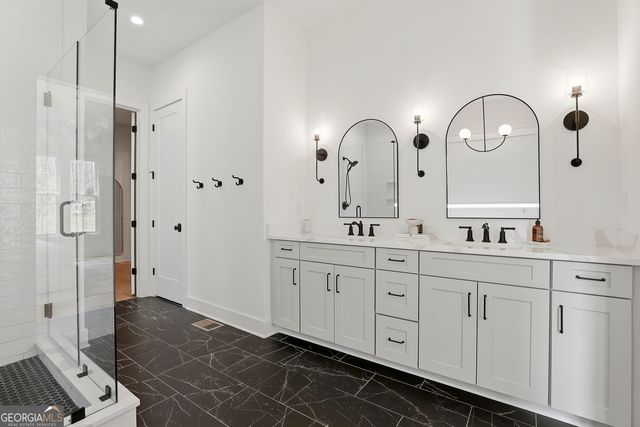 1145 Blair Lane, Peachtree City, GA 30269