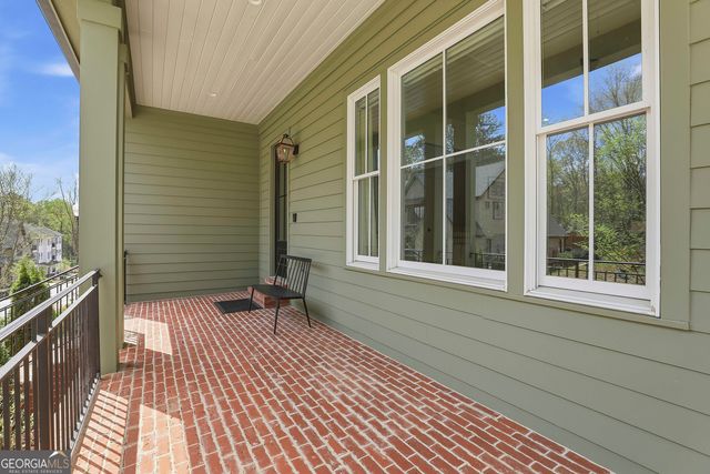 1145 Blair Lane, Peachtree City, GA 30269