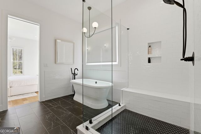 1145 Blair Lane, Peachtree City, GA 30269