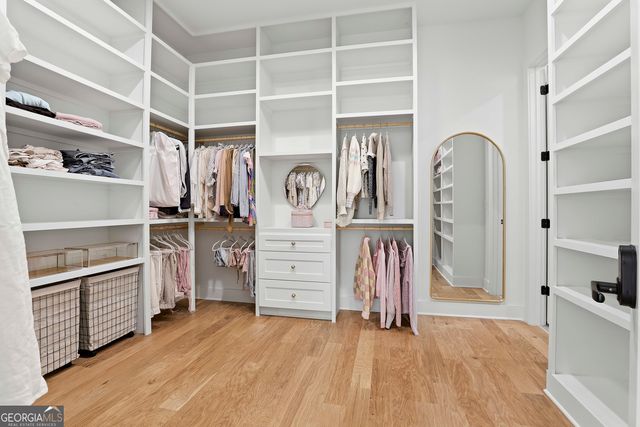 1145 Blair Lane, Peachtree City, GA 30269