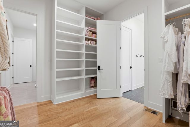 1145 Blair Lane, Peachtree City, GA 30269