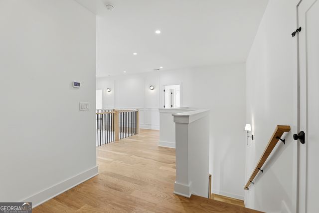 1145 Blair Lane, Peachtree City, GA 30269